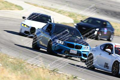 media/Oct-07-2023-Extreme Speed (Sat) [[96db232155]]/3-Purple/session 3 turn 3/